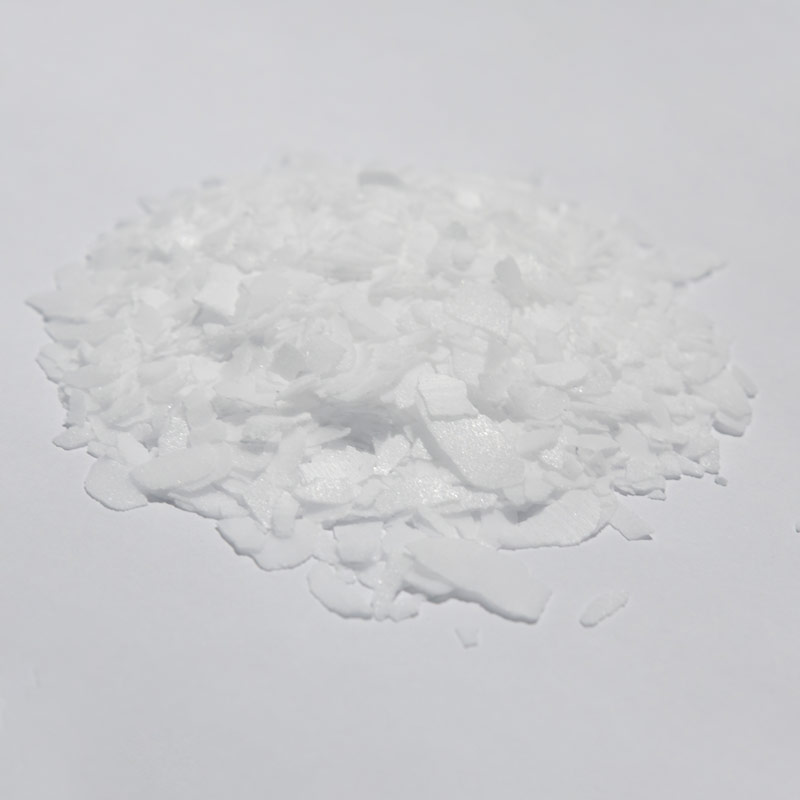 Ftalsyraanhydrid