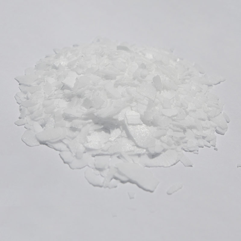 Ftalsyraanhydrid