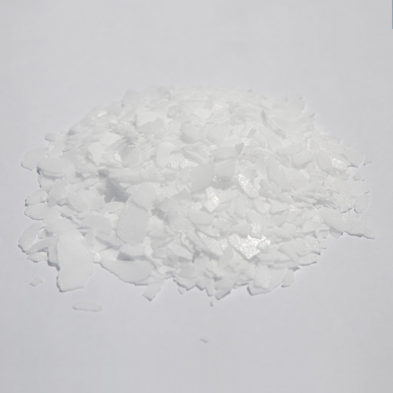 Ftalsyraanhydrid